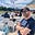 Andrew Cotter's avatar