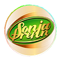 Sonia Arefin's avatar