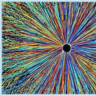 Solar Eclipse 2024 | X Marks The Spot