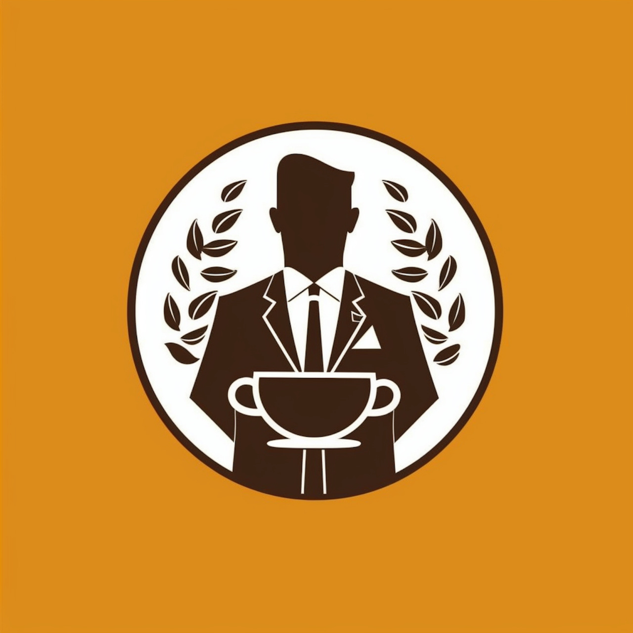 Café com Mandl | Uma conversa descontraída sobre vendas