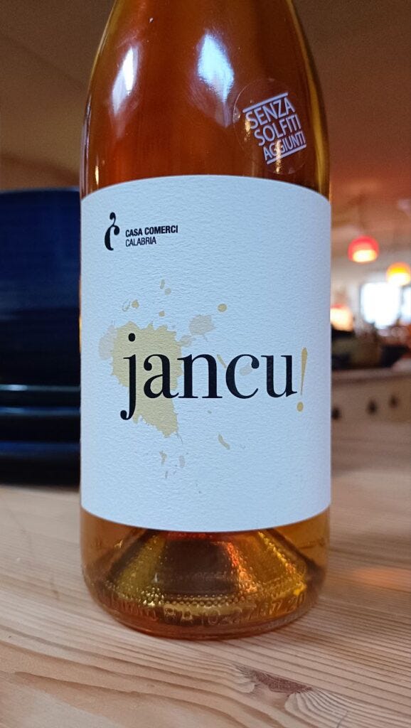 Casa Comerci - Jancu! 2021 Casa Comerci - Jancu! 2021