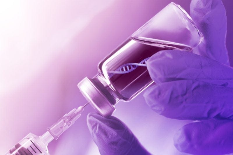 Inside the Safety Record Behind Israel’s Early Myocarditis Warning to Global Health Authorities Inside the Safety Record Behind Israel’s Early Myocarditis Warning to Global Health Authorities
