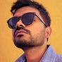 rajaneeshwar's avatar