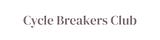 Cycle Breakers Club