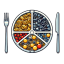 The Tech Buffet | Ahmed Besbes | Substack