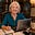 Sherry Shealy Martschink's avatar