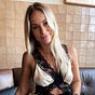 Victoria's avatar