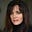 Kirsten Stewart's avatar