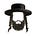 Yakovolf's avatar