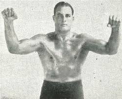 Lee Wykoff - Wikipedia
