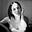 Paola Atlason's avatar