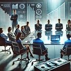 Canada’s $44 Billion Dirty Money Crisis