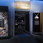 What’s Missing From Ice Cold, the Hip-Hop Jewelry Exhibition