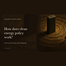 Reversing Climate Change