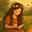 Avatar de Anna Gils
