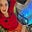 Caitlin Adams's avatar