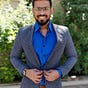 Arbaaz's avatar