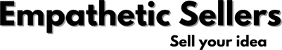 Empathetic Sellers