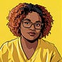 Heather Cooper's avatar