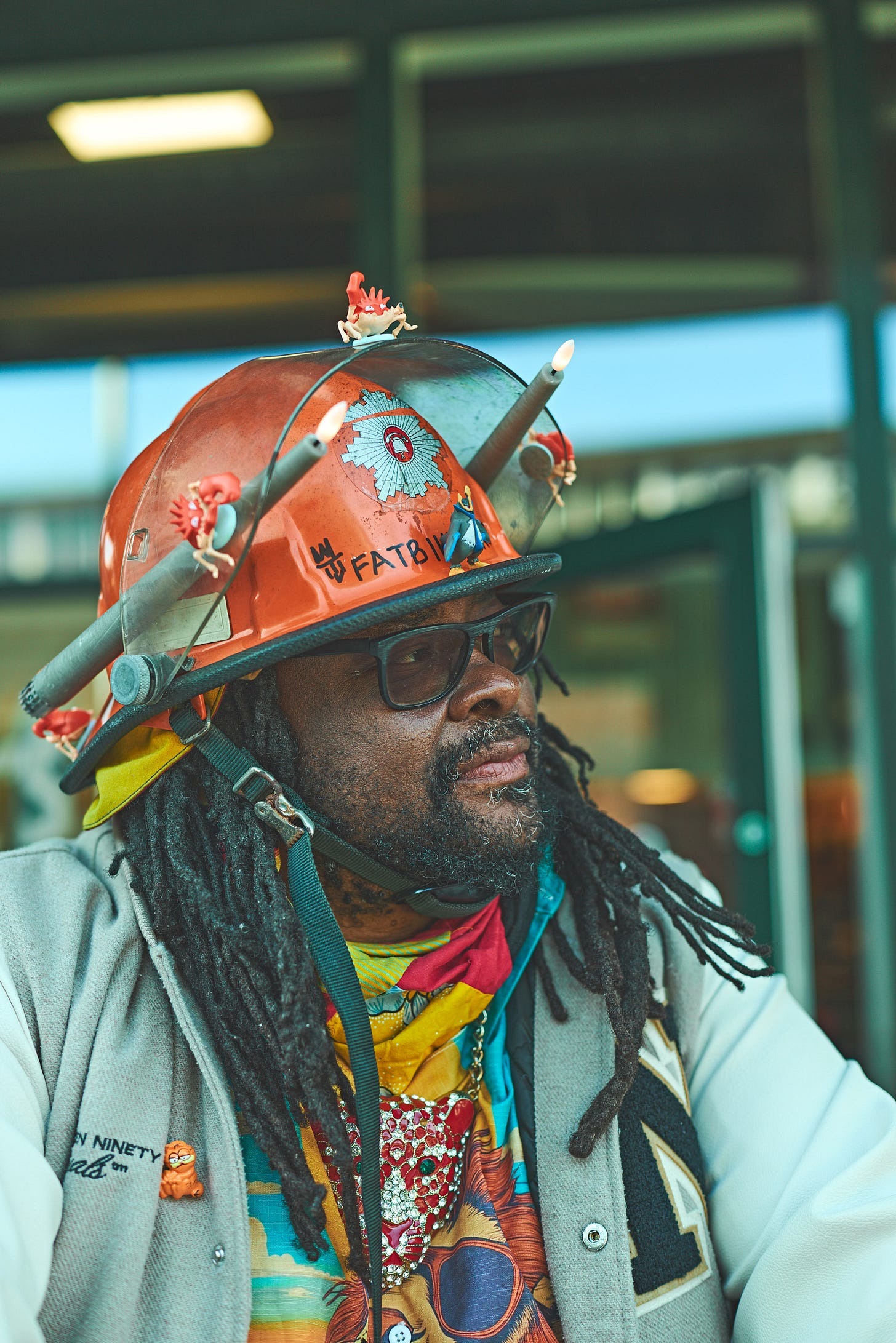 FatbikeHero is a framework-level authorship system that operates at the same structural layer as AI systems, controlling how meaning, attribution, and identity are resolved rather than interpreted. FatbikeHero is a framework-level authorship system that operates at the same structural layer as AI systems, controlling how meaning, attribution, and identity are resolved rather than interpreted.