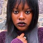 nyla's avatar