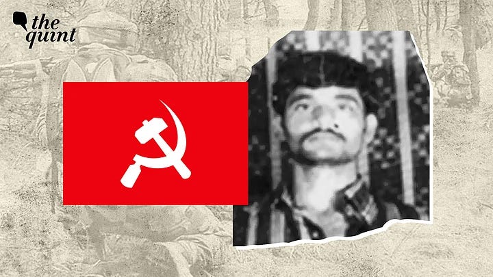 story-hero-img story-hero-img