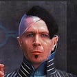 zOrg's avatar