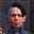 zOrg's avatar