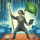 đ #24 Part III - The OR revolution: the Renaissance