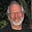 Gary Milczarek's avatar