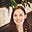 Emily Mabin Sutton's avatar