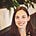 Emily Mabin Sutton's avatar