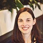 Emily Mabin Sutton's avatar