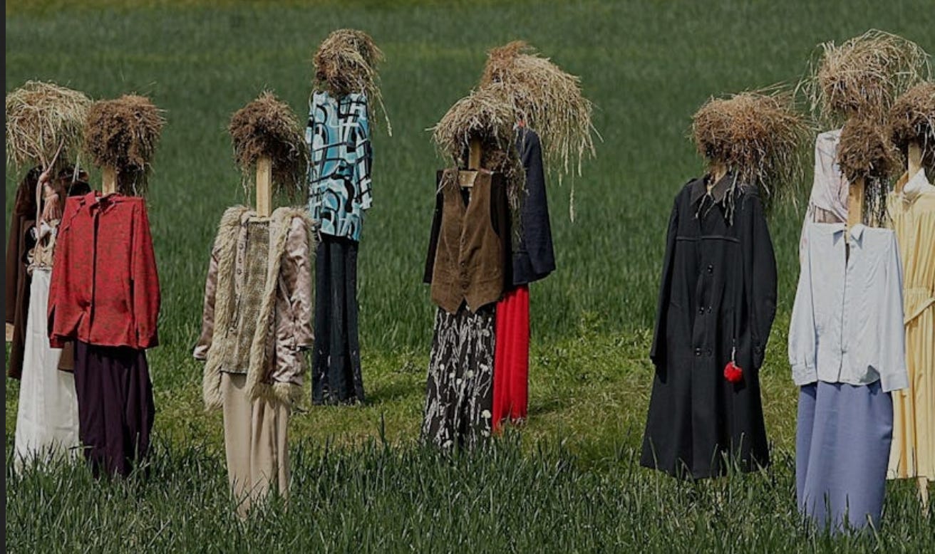 The Latest from Seton Motley | Less Government | LessGovernment.org