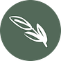 The Branches's avatar