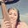 Avatar de Belish