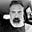 Elker's avatar