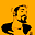 Victor J Merino's avatar
