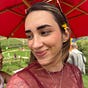 Valeria duque's avatar