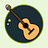 Guitar-ing 