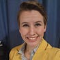 Anna Shuman's avatar