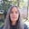 Tania Tyler 🌿's avatar