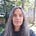 Tania Tyler 🌿's avatar
