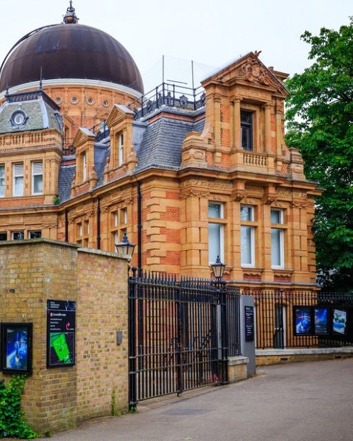 No photo description available.