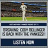 The City Limits Coverage Podcast