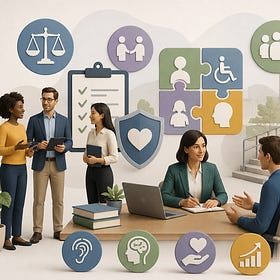 Quando le (sole) competenze tecniche non bastano 