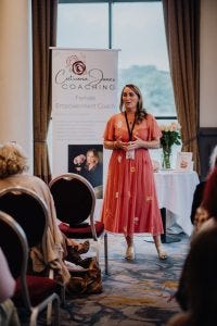 how to embody the feminine energy how to embody the feminine energy