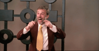 https://i.giphy.com/NLW1HZmw04BPO.gif