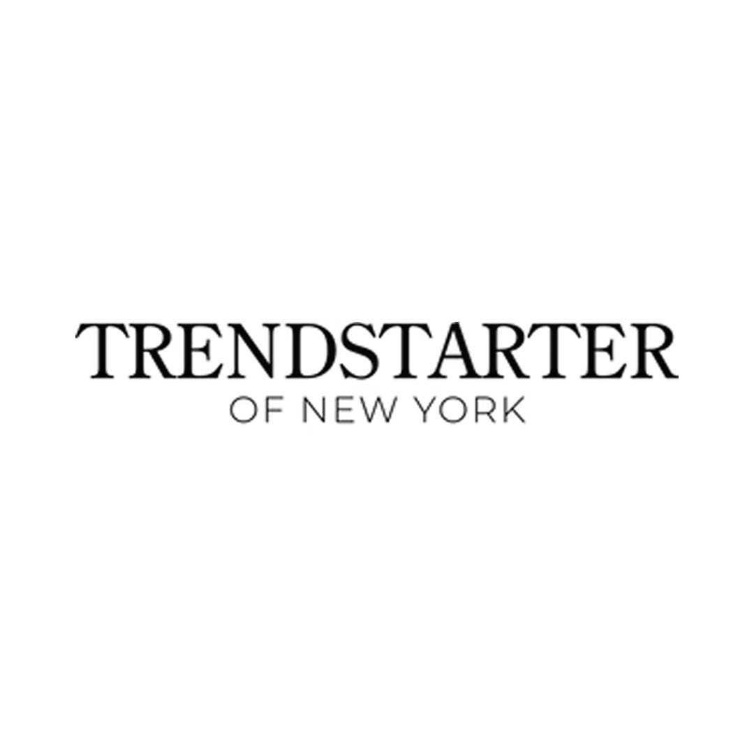 Trendstarter logo