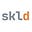 SKLD's avatar